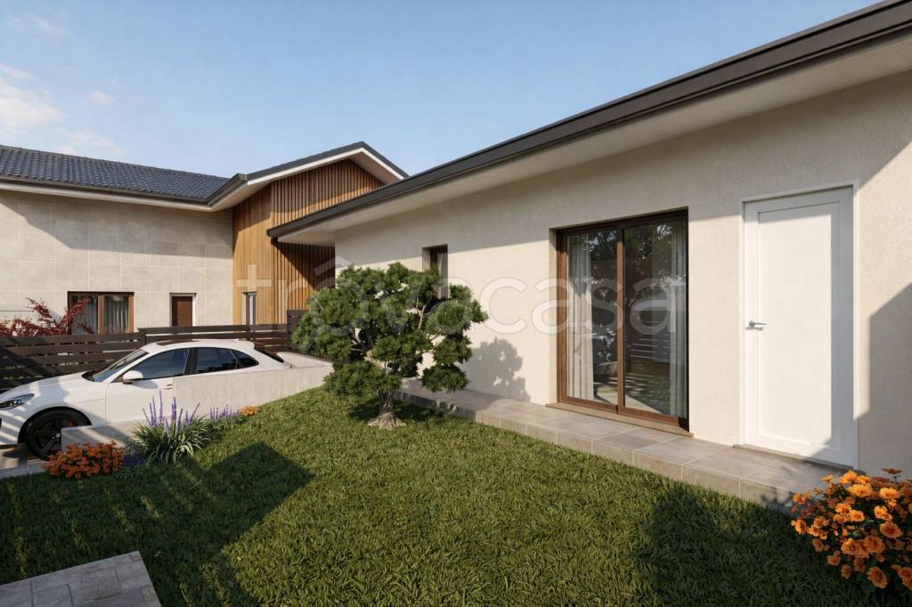 immagine annuncio 2 di 8