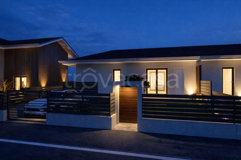 immagine annuncio 1 di 8