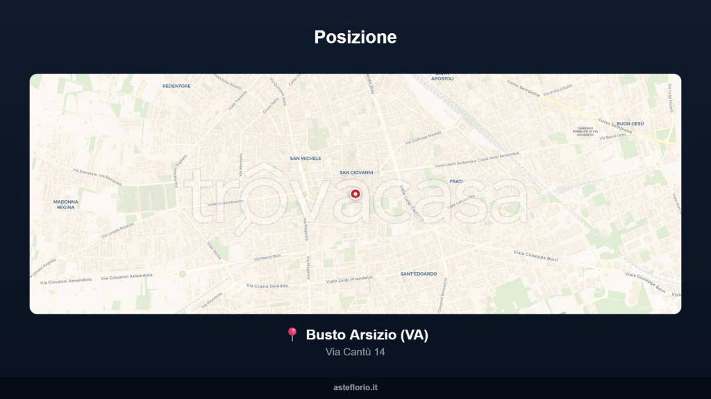 immagine annuncio 13 di 15