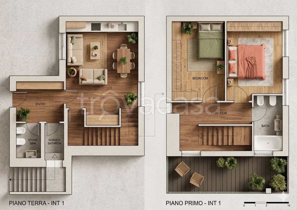 immagine annuncio 6 di 7