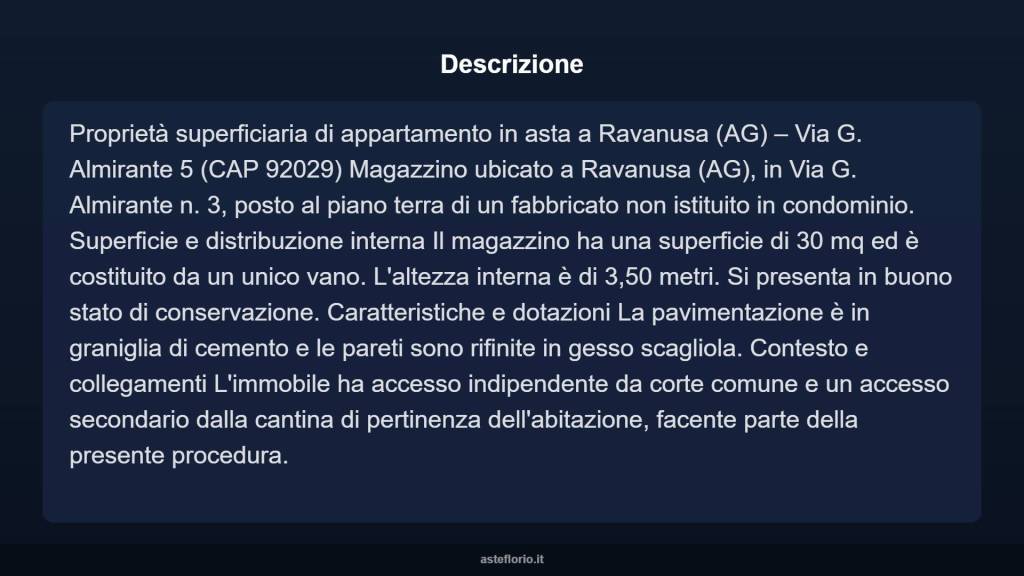 immagine annuncio 2 di 15