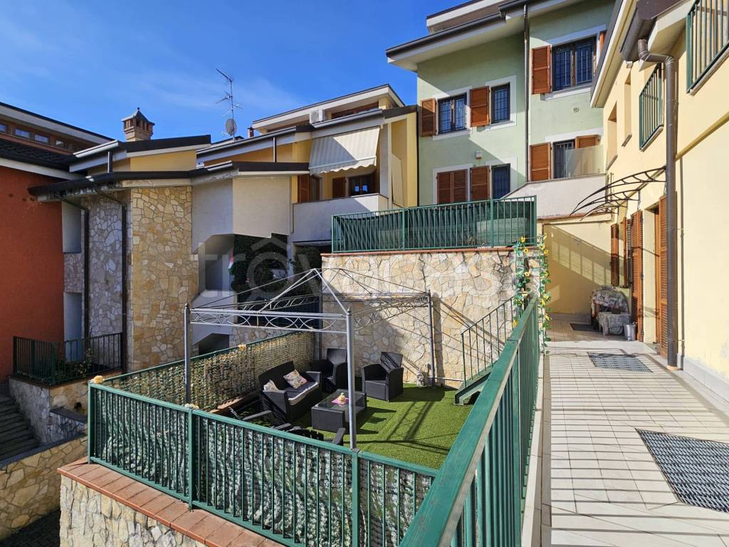 immagine annuncio 3 di 15