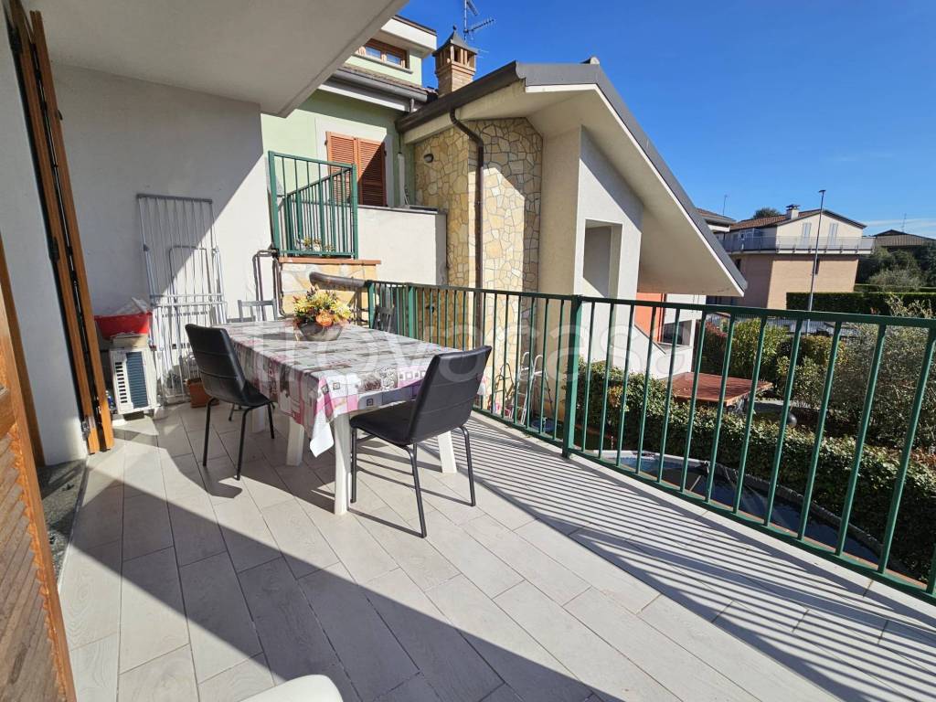 immagine annuncio 8 di 15