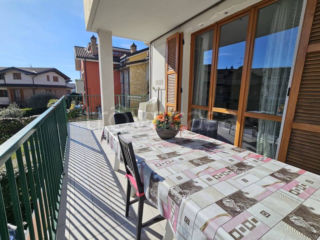 immagine annuncio 9 di 15