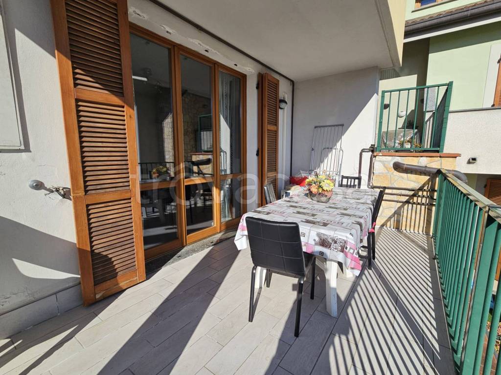 immagine annuncio 11 di 15