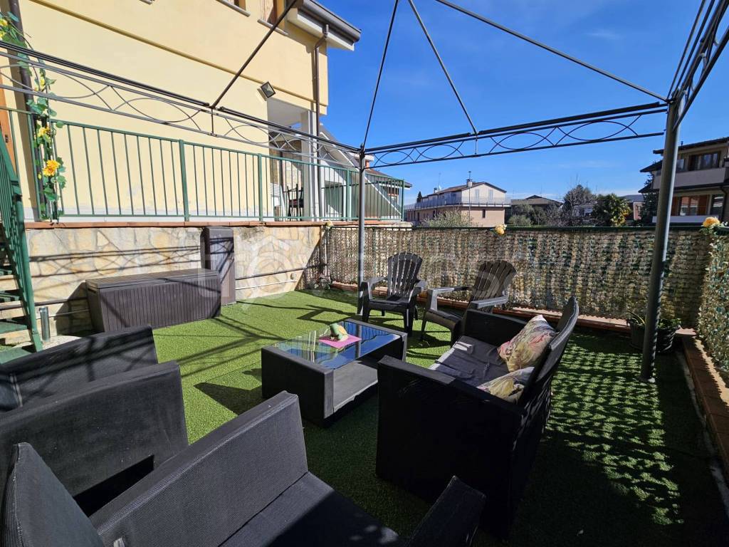 immagine annuncio 13 di 15