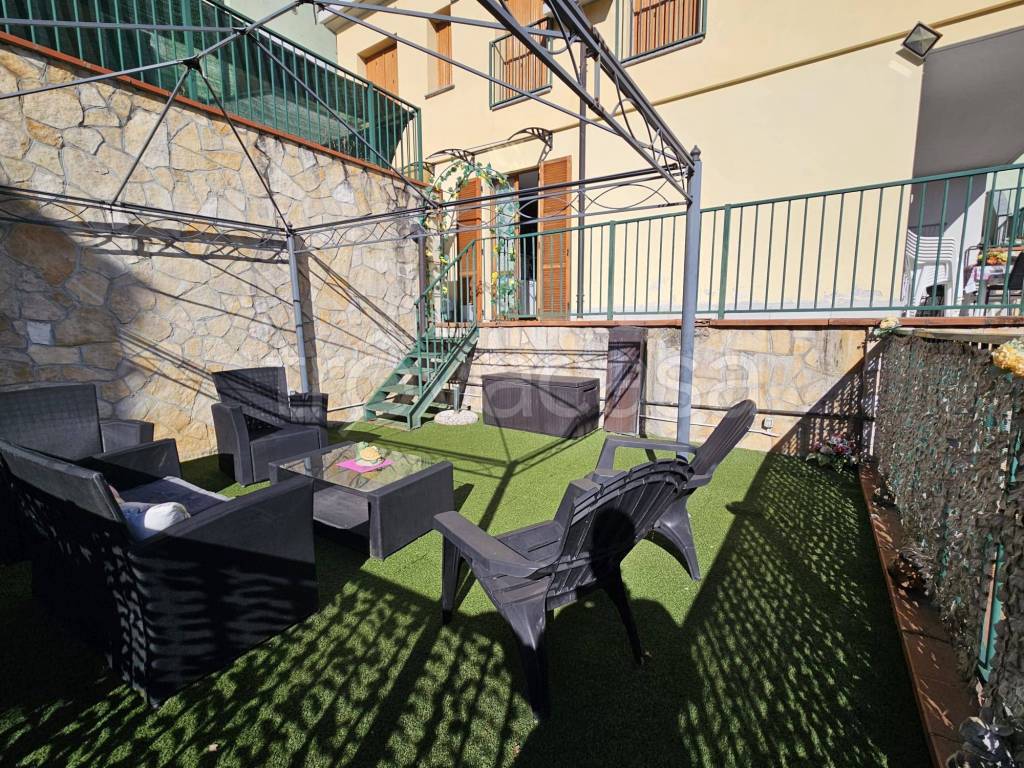 immagine annuncio 14 di 15