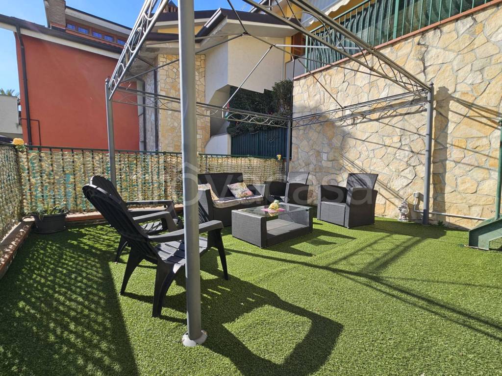 immagine annuncio 7 di 15