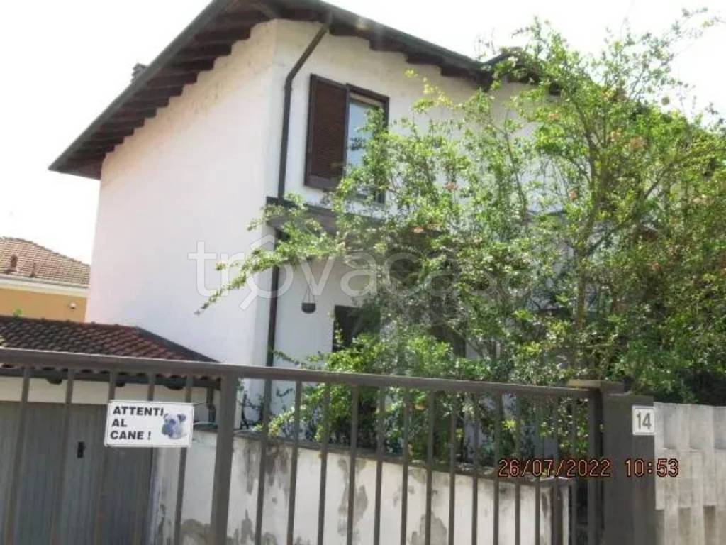 immagine annuncio 7 di 15