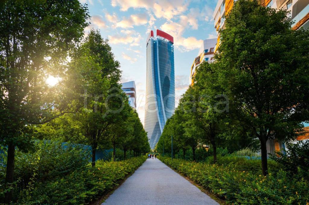 immagine annuncio 4 di 10