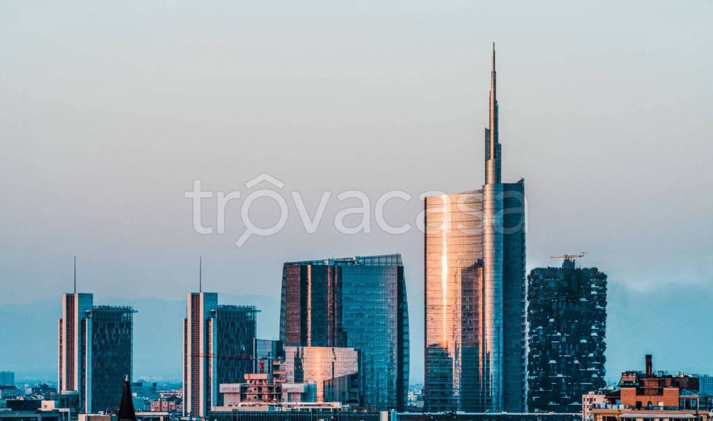 immagine annuncio 6 di 10