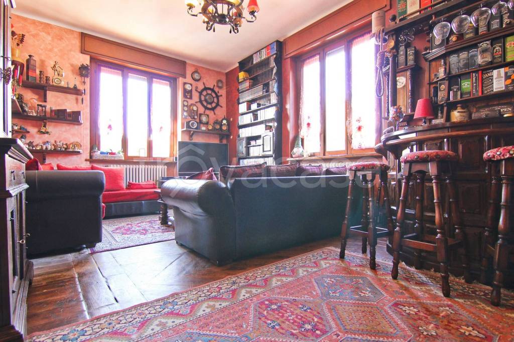 immagine annuncio 2 di 15