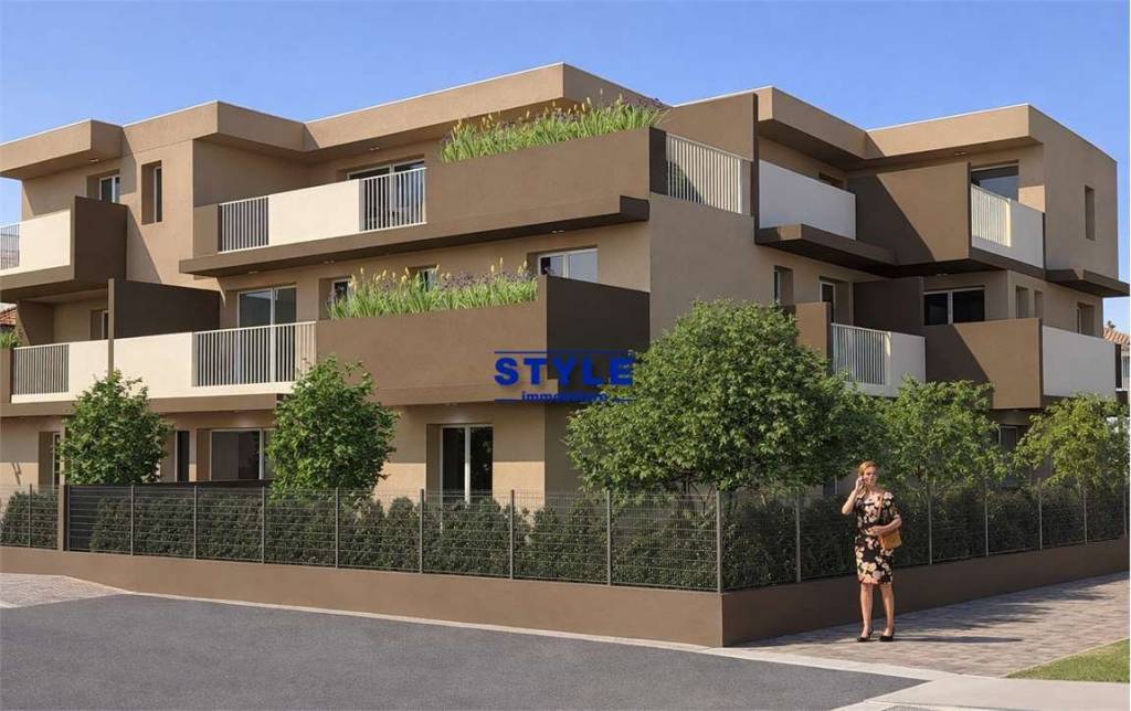 immagine annuncio 1 di 4