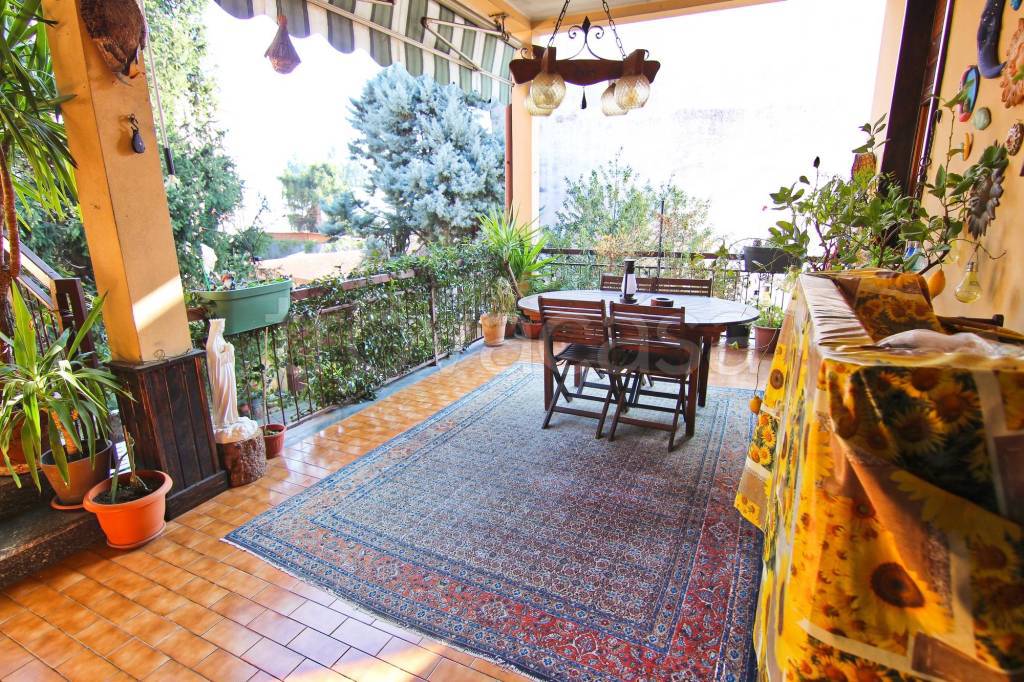 immagine annuncio 9 di 15