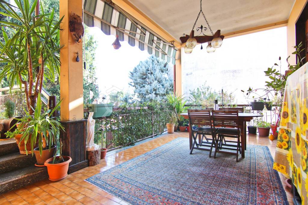 immagine annuncio 10 di 15