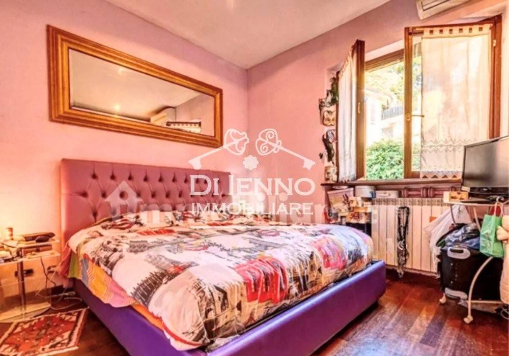 immagine annuncio 6 di 11