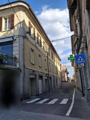 immagine annuncio 4 di 11