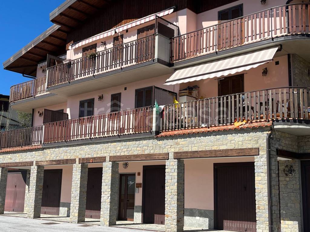 immagine annuncio 12 di 15