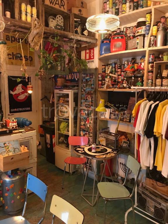 immagine annuncio 1 di 9