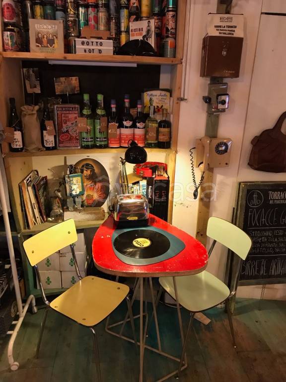 immagine annuncio 2 di 9