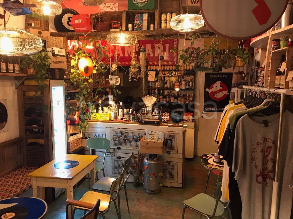 immagine annuncio 3 di 9