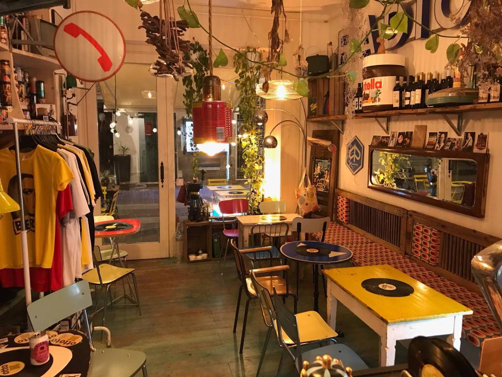 immagine annuncio 4 di 9