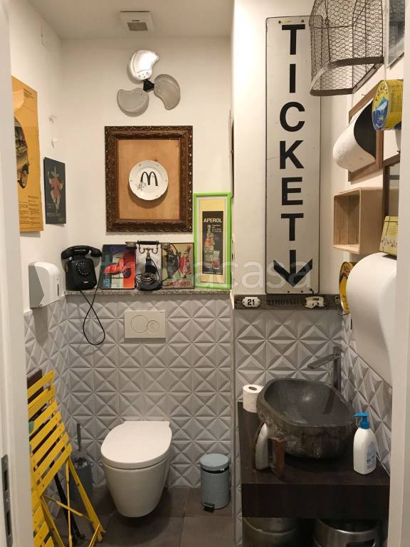 immagine annuncio 5 di 9