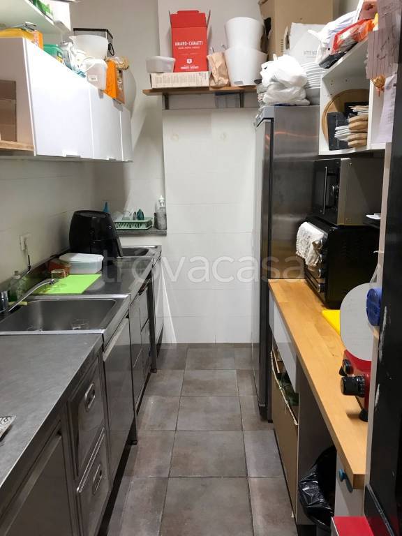 immagine annuncio 6 di 9