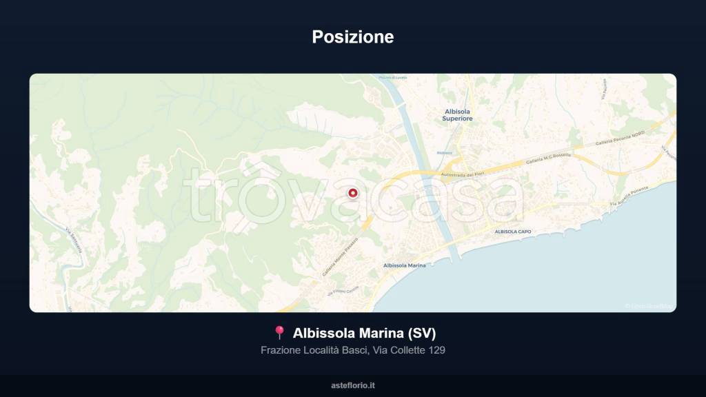 immagine annuncio 12 di 15