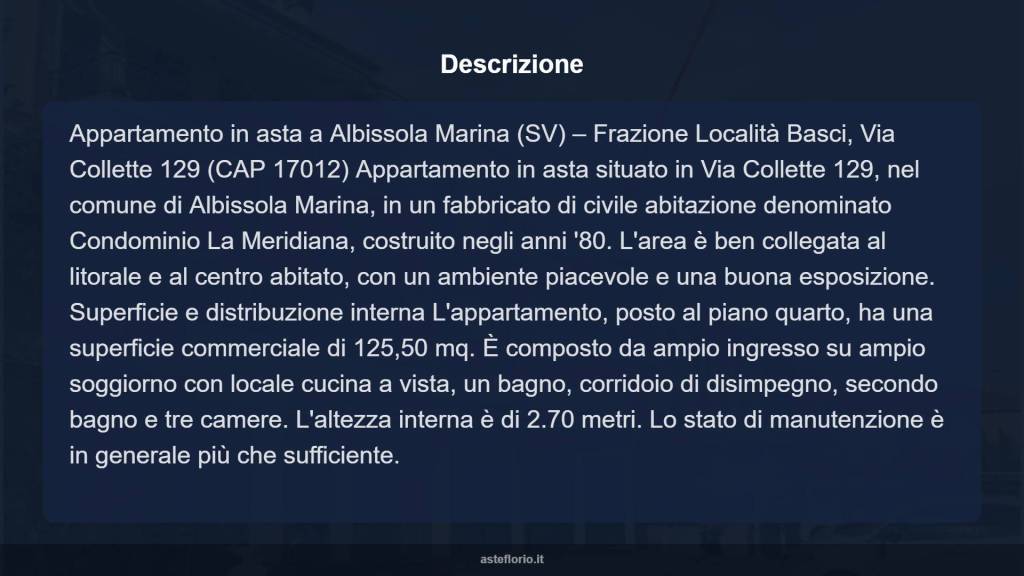 immagine annuncio 13 di 15