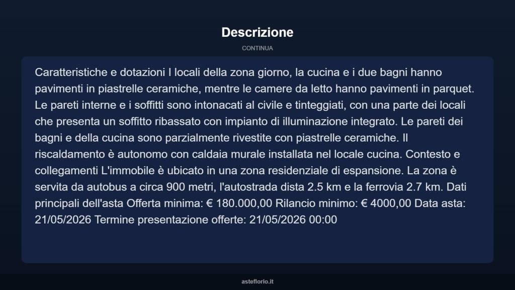 immagine annuncio 14 di 15