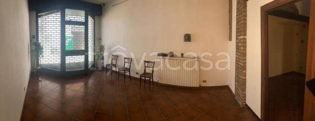 immagine annuncio 3 di 6