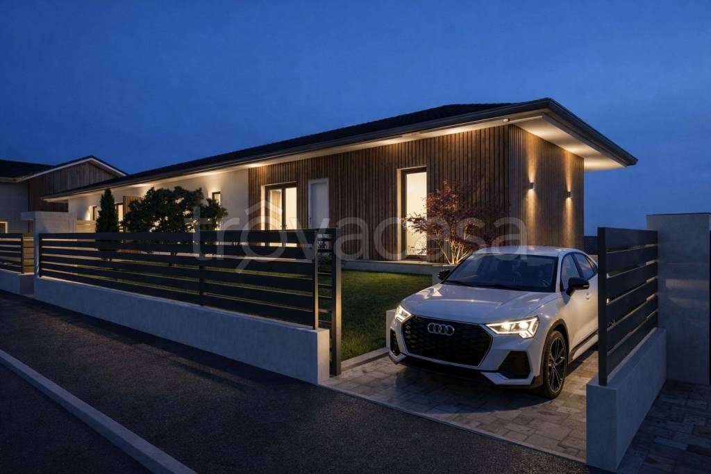 immagine annuncio 1 di 6