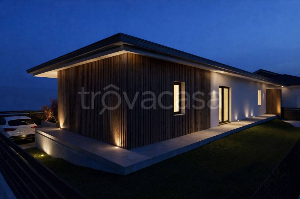 immagine annuncio 5 di 6