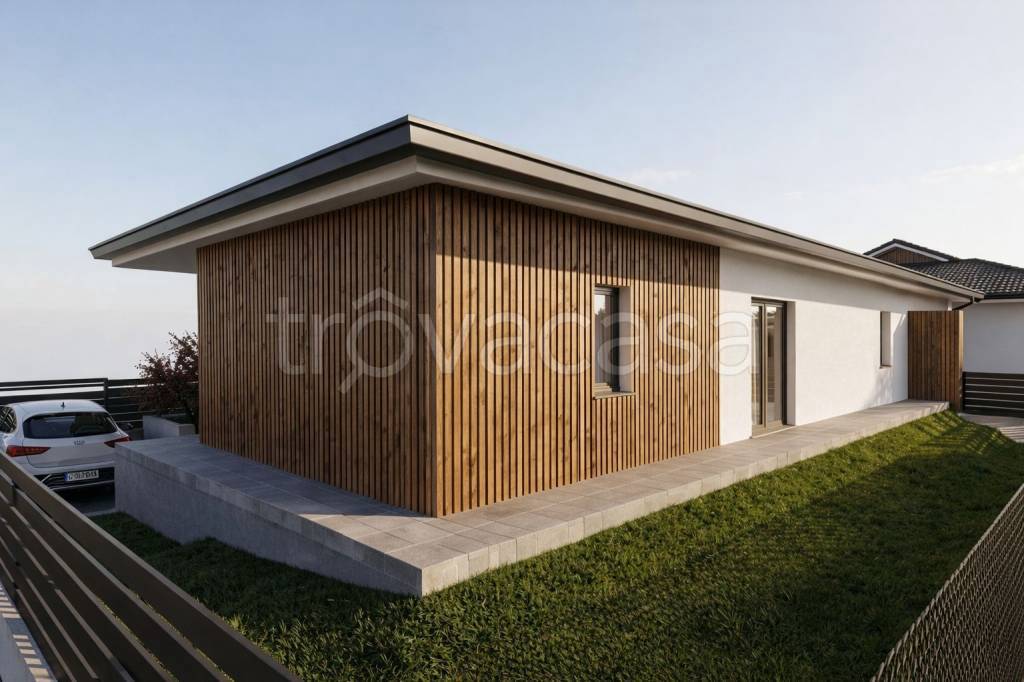 immagine annuncio 4 di 6