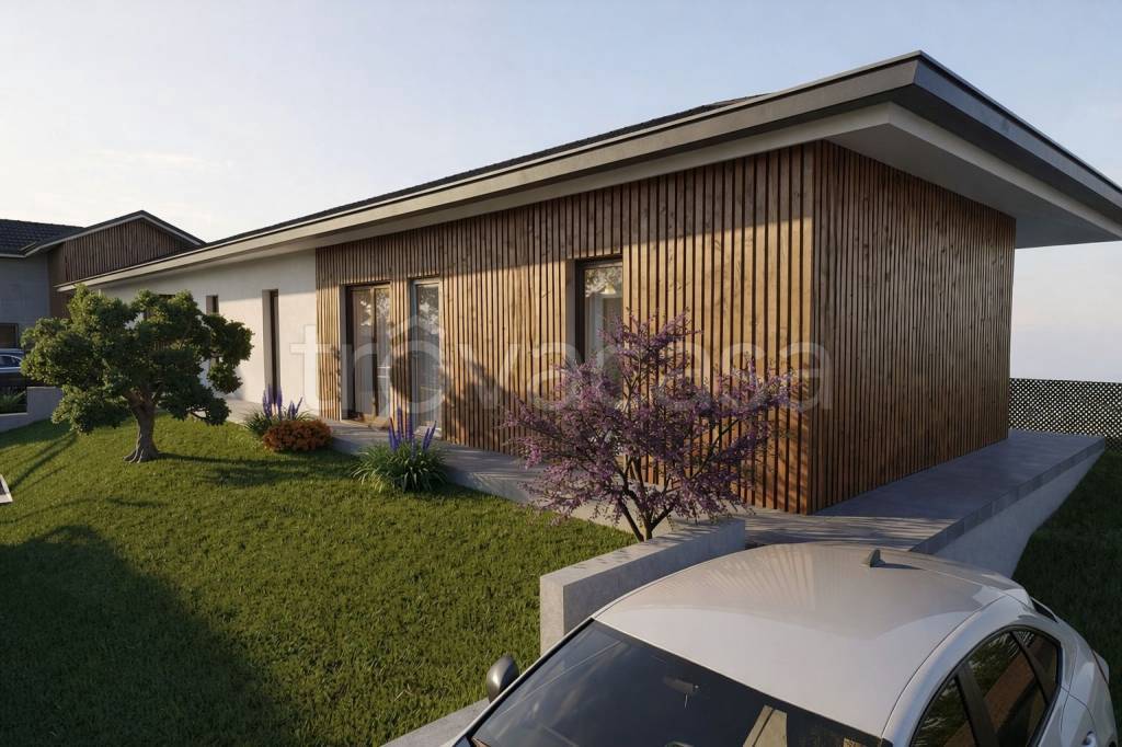 immagine annuncio 2 di 6