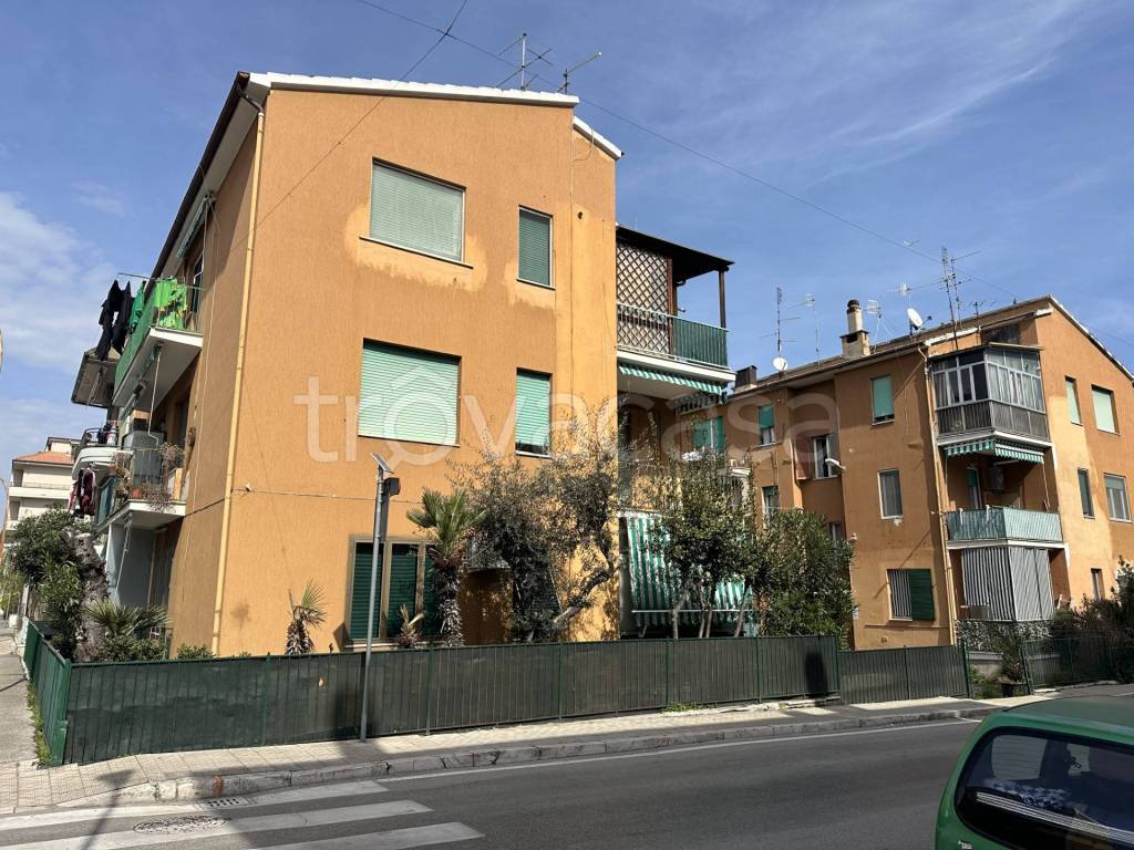 immagine annuncio 8 di 9