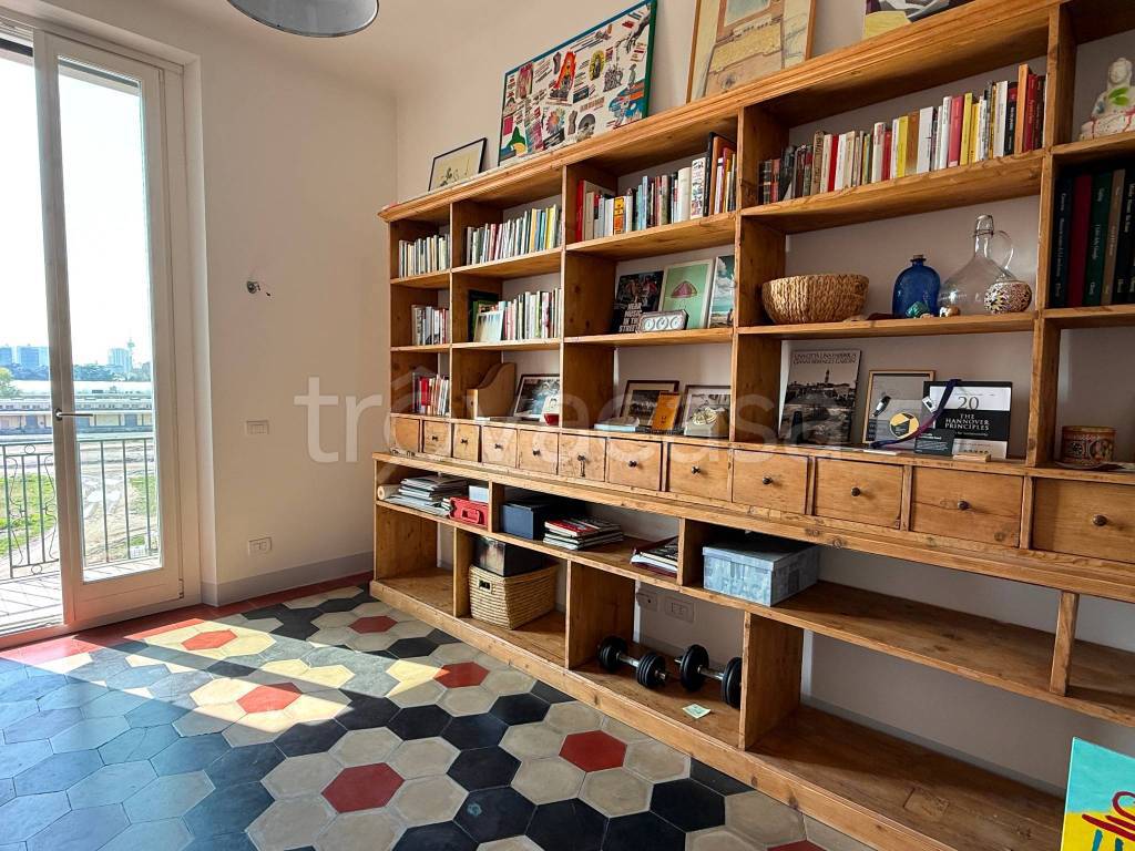 immagine annuncio 9 di 15