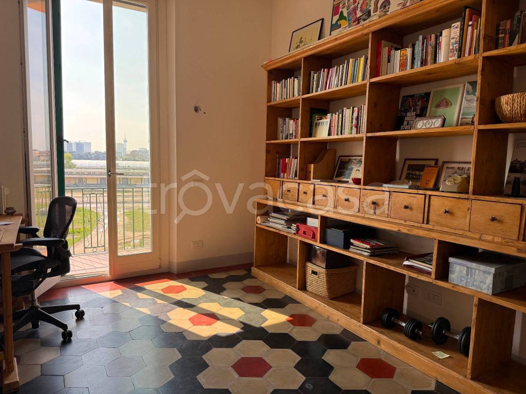 immagine annuncio 10 di 15