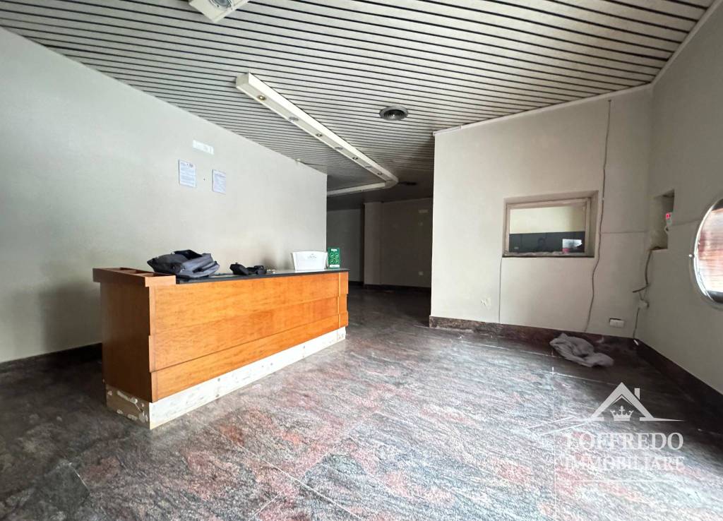 immagine annuncio 1 di 9