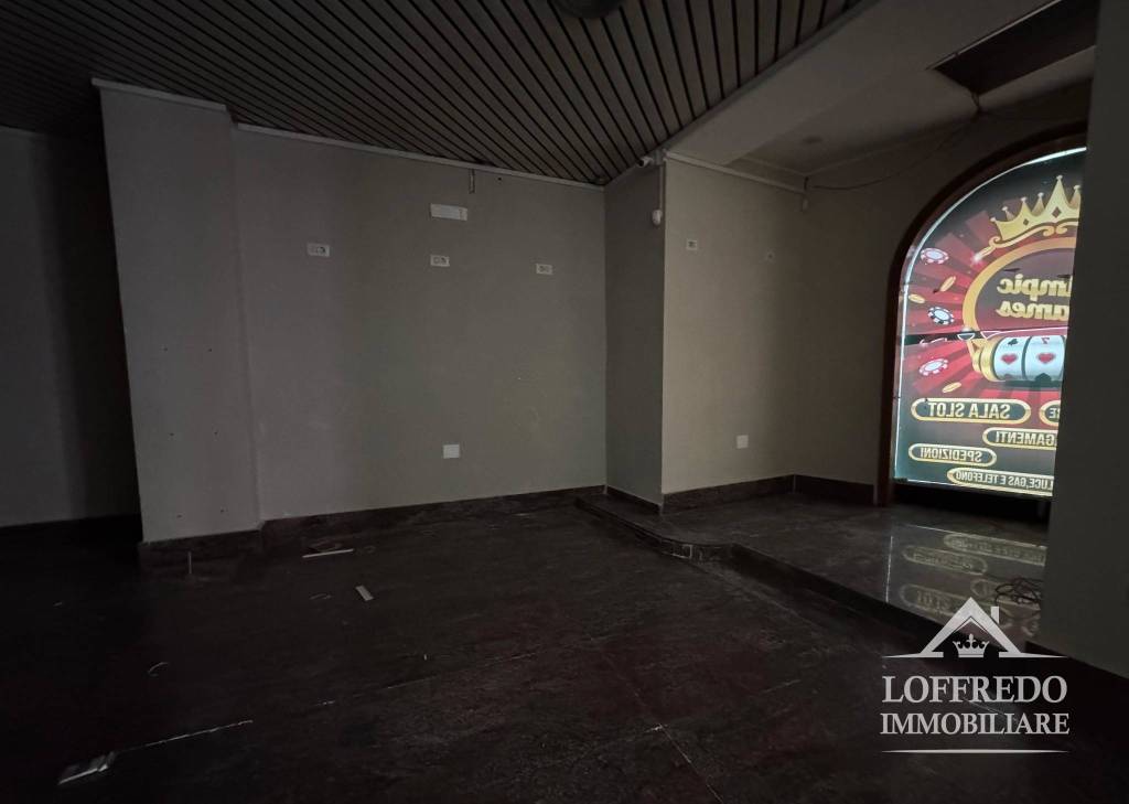 immagine annuncio 6 di 9