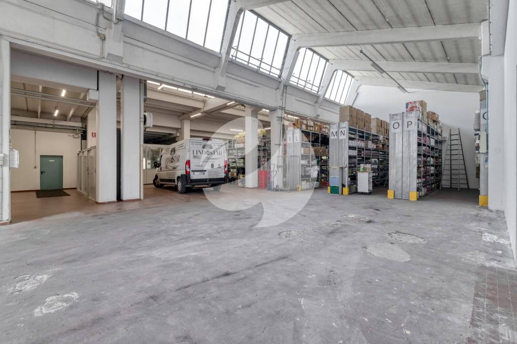 immagine annuncio 7 di 15