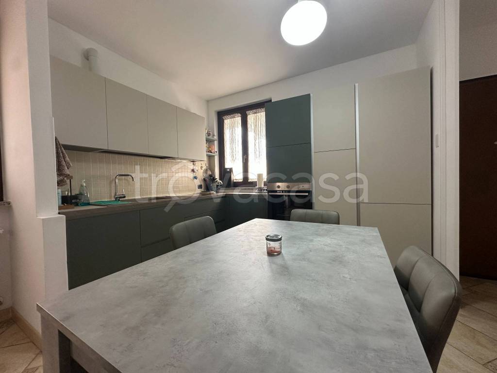 immagine annuncio 4 di 14