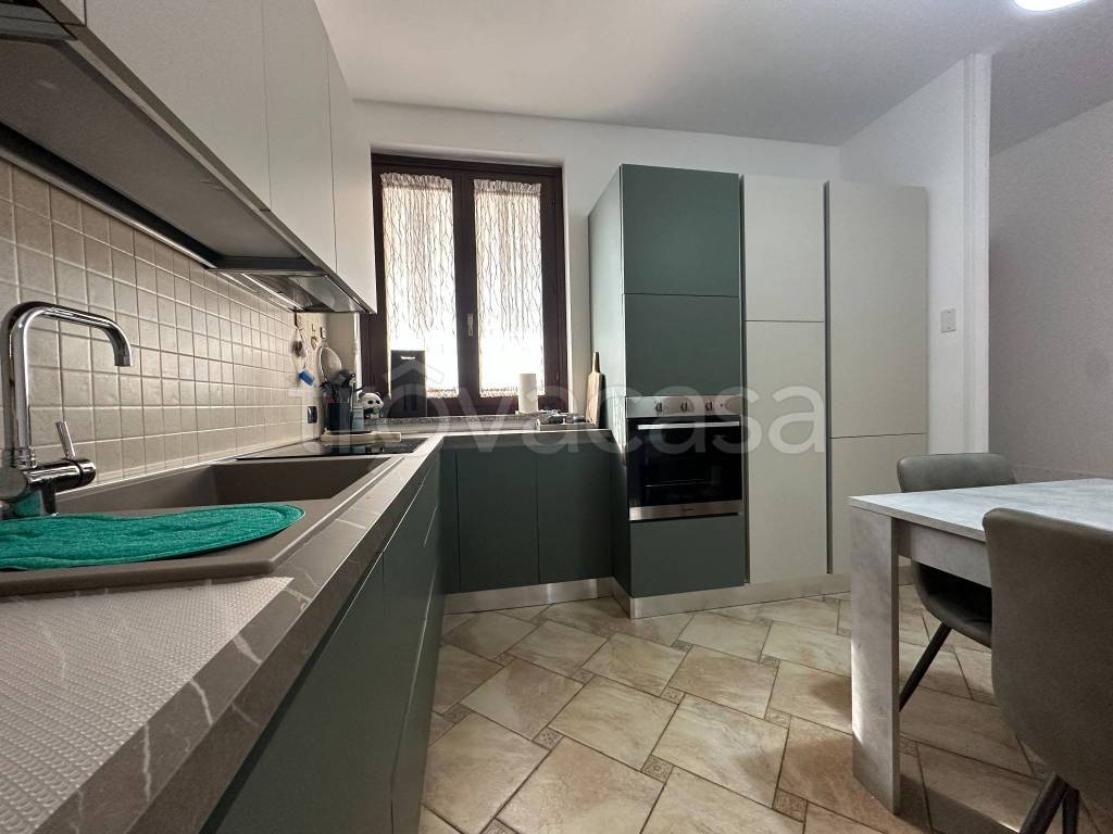 immagine annuncio 5 di 14