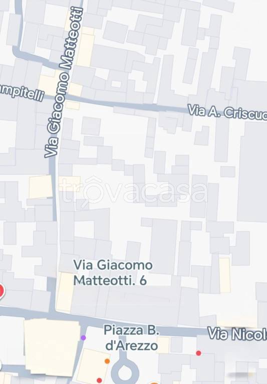 immagine annuncio 8 di 10