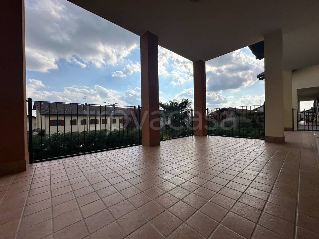 immagine annuncio 1 di 14