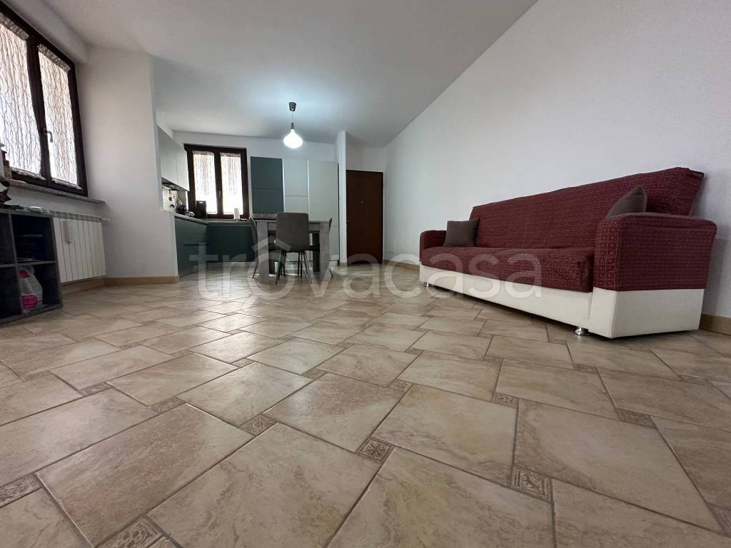 immagine annuncio 2 di 14