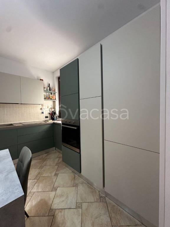 immagine annuncio 6 di 14