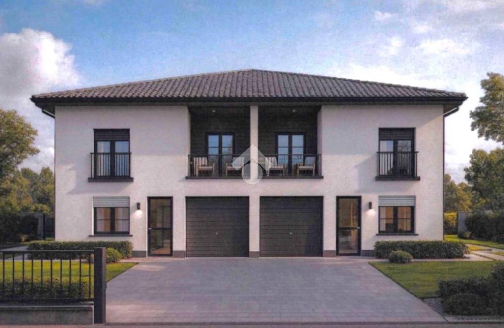 immagine annuncio 11 di 13