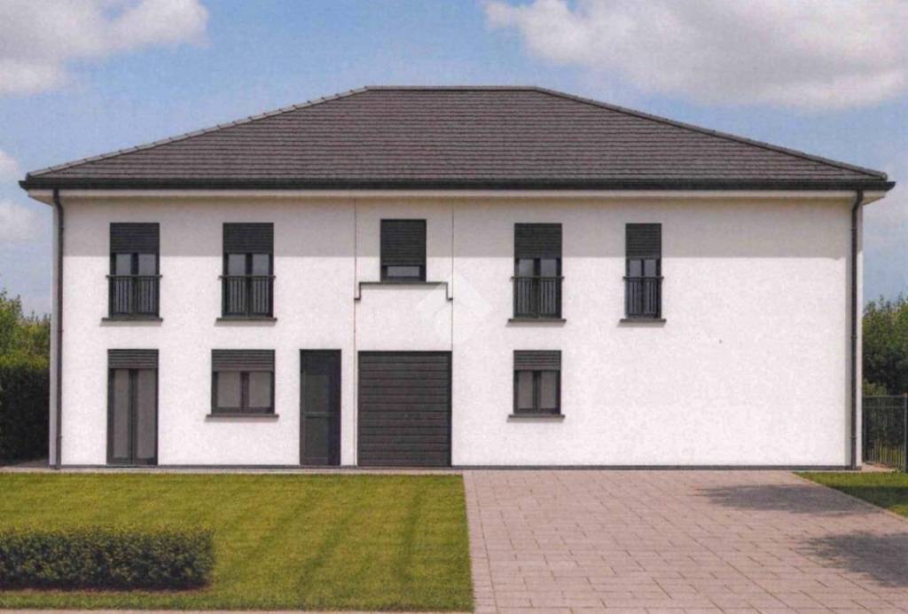 immagine annuncio 12 di 13